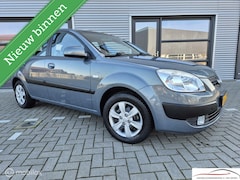 Kia Rio - 1.4 X-pect AIRCO 114000KM NAP