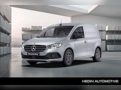 Mercedes-Benz Citan - 110 L1 Pro | Trekhaak