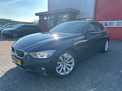 BMW 3-serie - 320i Executive, Automaat, Navi, Pdc, Nap