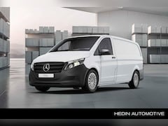 Mercedes-Benz Vito - 114 L2 Automaat Pro | Smartphone Integratie Pakket