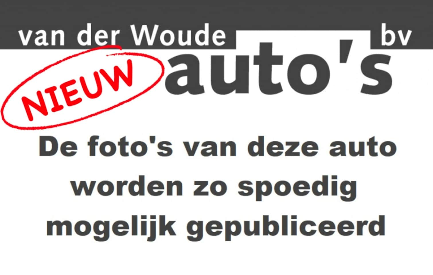 Volkswagen Polo - 1.0 TSI 95pk DSG Comfortline - AutoWereld.nl