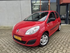 Renault Twingo - 1.2 Dynamique Airco Elek. Ramen Aux