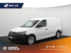 Volkswagen Caddy Cargo Maxi - 2.0 TDI 102pk Trend