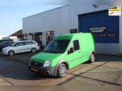 Ford Transit Connect - T230L 1.8 TDCi Trend AIRCO BJ'12 163DKM