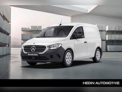 Mercedes-Benz Citan - 108 L1 | Airco