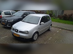 Seat Arosa - 1.4i Stella