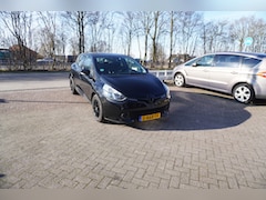 Renault Clio - 1.2 Expression LM VELGEN NAVI CRUISE