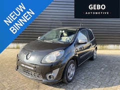 Renault Twingo - 1.2-16V Collection AIRCO NIEUWE APK