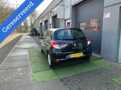 Renault Clio - 1.2 Sélection Business 2009 5DRS Airco