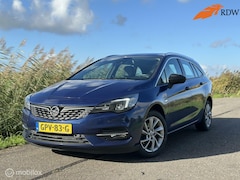 Opel Astra Sports Tourer - 1.2 Business Elegance