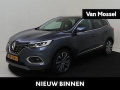 Renault Kadjar - 1.3 TCe Intens