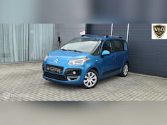 Citroën C3 Picasso - 1.4 VTi Aura