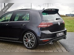 Volkswagen Golf - 7 GTI Clubsport | Recaro - Pano - DynAudio