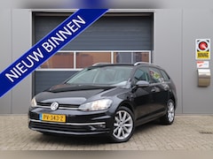 Volkswagen Golf Variant - 1.5 TSI Highline