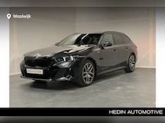 BMW 5-serie Touring - 530e