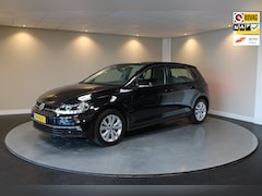 Volkswagen Golf - 1.0 TSI Comfortline *All-seasons* Adaptive Cruise|NAP