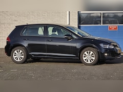 Volkswagen Golf - 1.4 TSI Highline