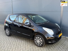 Suzuki Alto - 1.0 Comfort Plus/5D/AIRCO/ELEK RAMEN