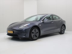 Tesla Model 3 - Long-Range AWD 351pk 75 kWh [ AUTOPILOT+620KM WLTP+PREMIUM AUDIO ]