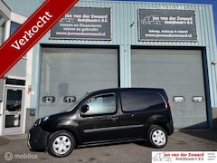 Renault Kangoo - bestel 1.5 dCi 90 Energy Luxe