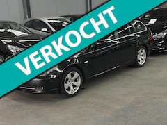 BMW 5-serie Touring - 525d Executive Automaat PANO APK NAP