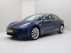 Tesla Model 3 - Standard RWD Plus [ TREKHAAK+AUTOPILOT+60 kWh+PREMIUM AUDIO ]