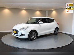 Suzuki Swift - 1.2 Select *Carplay/Navi/Camera* Stoelverw. NAP