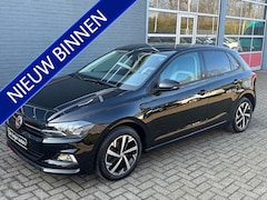 Volkswagen Polo - 1.0 TSI Beats / Stoelverwarming / Navigatie