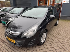 Opel Corsa - 1.2 EcoFlex Selection