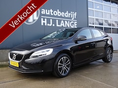 Volvo V40 - 1.5 T2 Nordic+