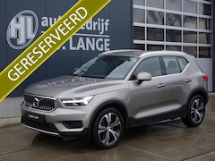 Volvo XC40 - 1.5 T5 Recharge Inscription