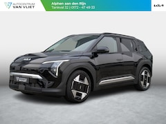 Kia EV3 - Plus Advanced 81.4 kWh | Schuifkanteldak | Harman en kardon | Dode hoek assistentie |