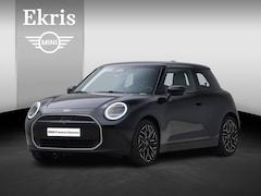 MINI Cooper - E Favoured Pakket L