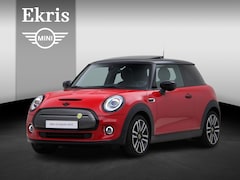 MINI Mini-Electric - 3-deurs Yours