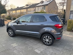 Ford EcoSport - 1.0 EcoBoost Trend