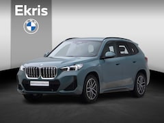 BMW iX1 - xDrive30 Launch Edition 67 kWh