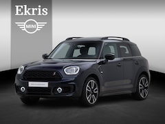 MINI Countryman - Cooper S Rockingham GT Edition Aut. |