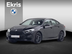 BMW 2-serie Gran Coupé - 218i | M Sportpakket | 18inch