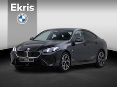 BMW 2-serie Gran Coupé - 220 | Premium Pack | Driving Assistant Plus |