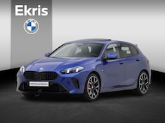 BMW 1-serie - 120i M-Sport Innovation Pack