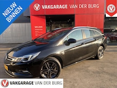 Opel Astra Sports Tourer - 1.0 Turbo 120 Jaar Edition