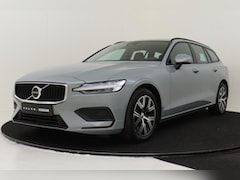 Volvo V60 - B3 (M-HYBRID) ESSENTIAL EDITION -CLIMATE|CRUISE|CAMERA|CARPLAY