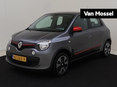 Renault Twingo - 1.0 SCe Collection | Airco | Bluetooth | Start & Stop Systeem |