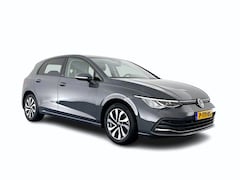 Volkswagen Golf - 1.5 TSI Style-Pack *DIGI-COCKPIT | FULL-LED | COMFORT-SEATS | DAB+ | MICROFIBRE | KEYLESS