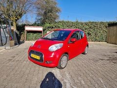 Citroën C1 - 1.0-12V Séduction