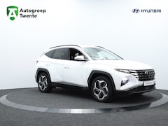 Hyundai Tucson - 1.6 PHEV Comfort | Navigatie | Camera | Cruise control