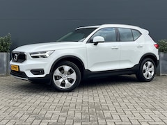 Volvo XC40 - 1.5 T2 Business Pro Adaptieve Cruise | BLIS | LED | Trekhaak inklapbaar | Apple Carplay |