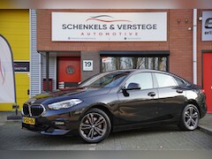 BMW 2-serie Gran Coupé - 218i Executive Edition BTW / Dealer Onderhouden / Sport Stoel / PDC / Digital Dash /