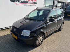 Fiat Panda - 1.2 Active