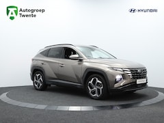 Hyundai Tucson - 1.6 PHEV Comfort | Navigatie | Camera | Stoelverwarming